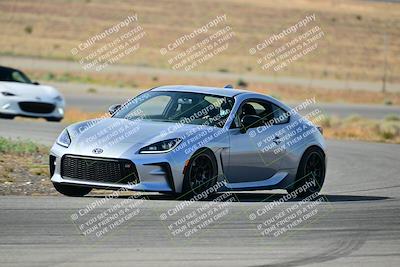 media/Jun-01-2025-VIP Trackdays (Sun) [[b20349723e]]/A Group/Session 1 (Turn 4)/